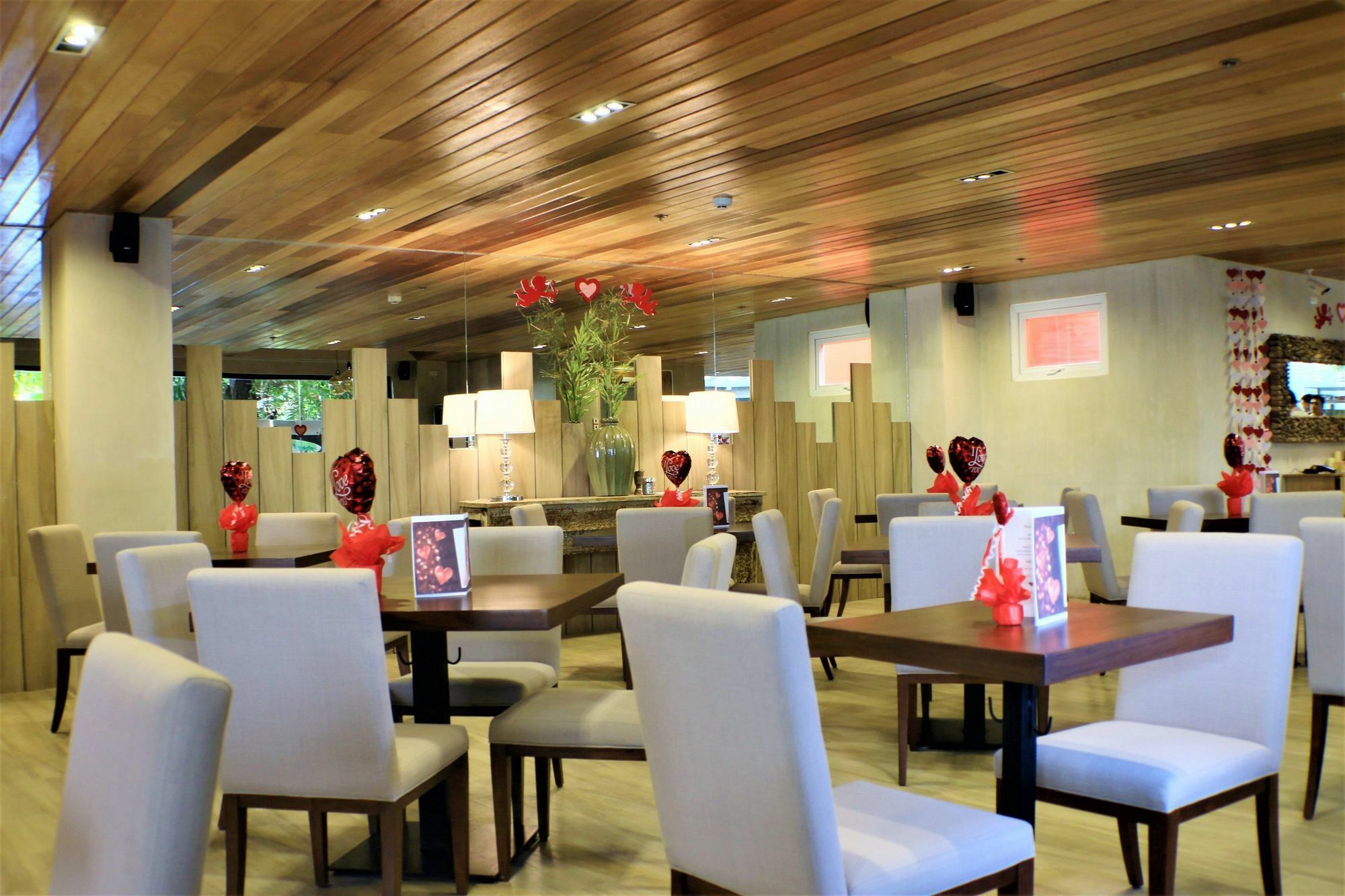 Zen Rooms M.P. Yap Street Cebu Eksteriør bilde
